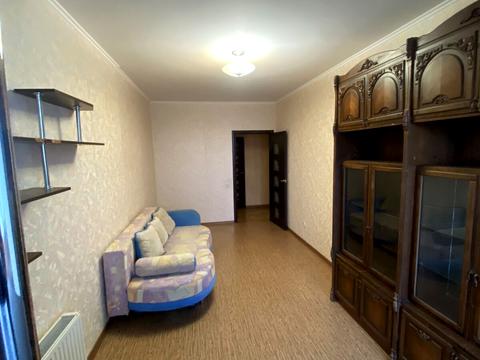 квартира по адресу Дюковская ул., 8