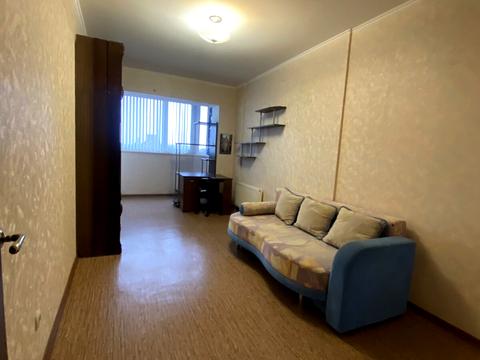 квартира по адресу Дюковская ул., 8