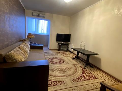 квартира по адресу Дюковская ул., 8