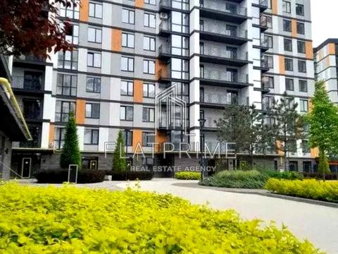 квартира за адресою Європейська вул. (Жовтнева), 32