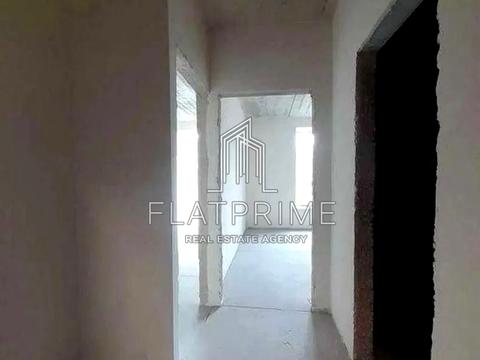 квартира за адресою Європейська вул. (Жовтнева), 32