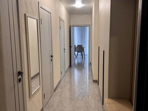 квартира по адресу Кульпарковская ул. (Кульпарківська), 93