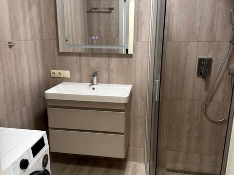 квартира по адресу Кульпарковская ул. (Кульпарківська), 93