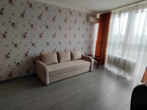 квартира за адресою Казимира Малевича вул. (Боженка), 89