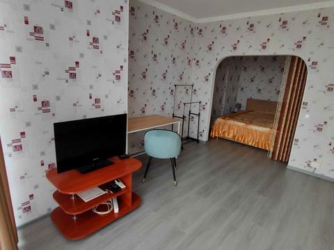 квартира за адресою Казимира Малевича вул. (Боженка), 89