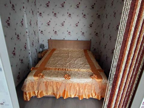 квартира за адресою Казимира Малевича вул. (Боженка), 89