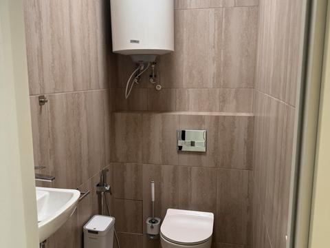 квартира по адресу Кульпарковская ул. (Кульпарківська), 93