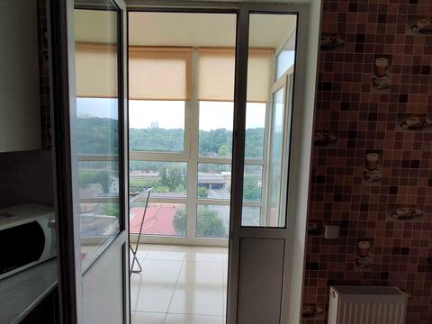 квартира за адресою Казимира Малевича вул. (Боженка), 89