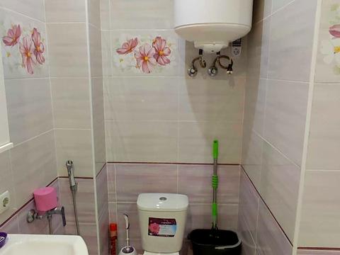 квартира за адресою Казимира Малевича вул. (Боженка), 89