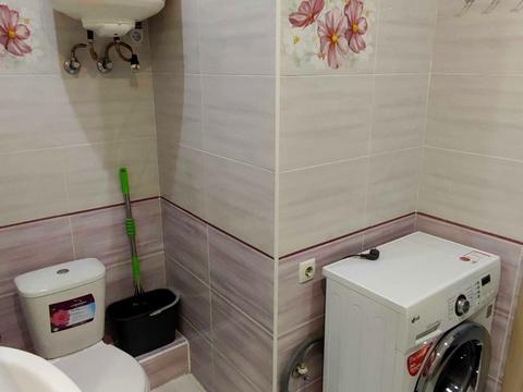 квартира за адресою Казимира Малевича вул. (Боженка), 89