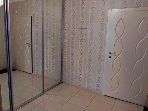 квартира за адресою Казимира Малевича вул. (Боженка), 89