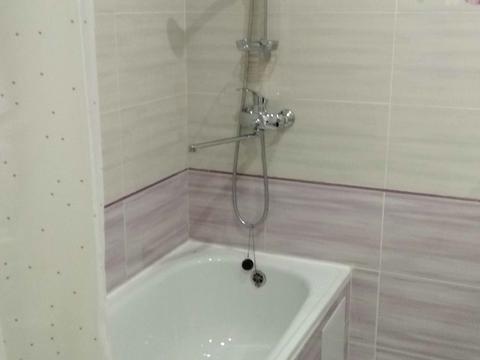 квартира за адресою Казимира Малевича вул. (Боженка), 89