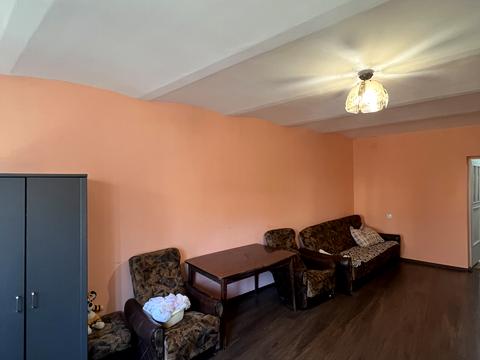 квартира по адресу Пасечная ул., 37