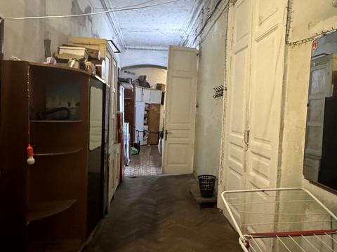 кімната за адресою Успенська вул. (Чичерина), 8