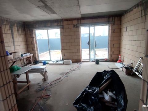 будинок за адресою Райдужна вул.