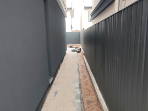 будинок за адресою Райдужна вул.