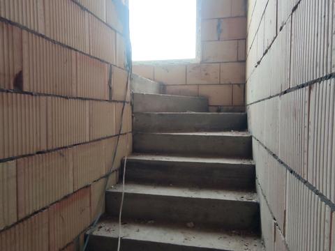 будинок за адресою Райдужна вул.