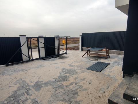 будинок за адресою Райдужна вул.