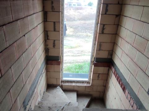 будинок за адресою Райдужна вул.