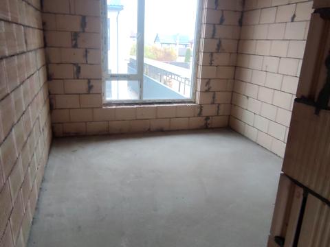 будинок за адресою Райдужна вул.