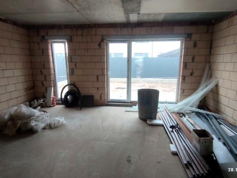 будинок за адресою Райдужна вул.