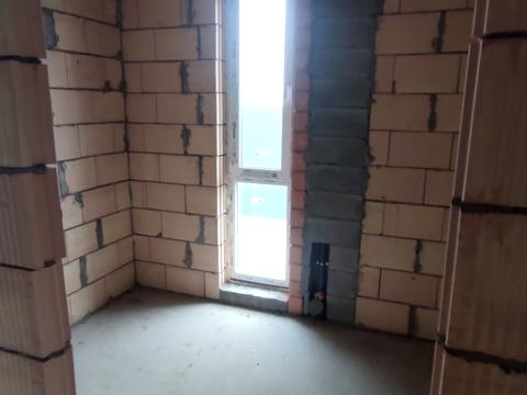 будинок за адресою Райдужна вул.