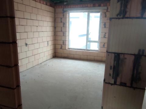 будинок за адресою Райдужна вул.