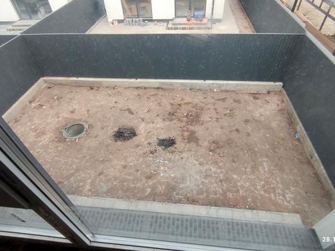 будинок за адресою Райдужна вул.