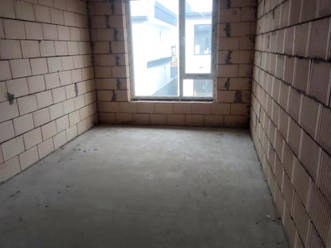 будинок за адресою Райдужна вул.