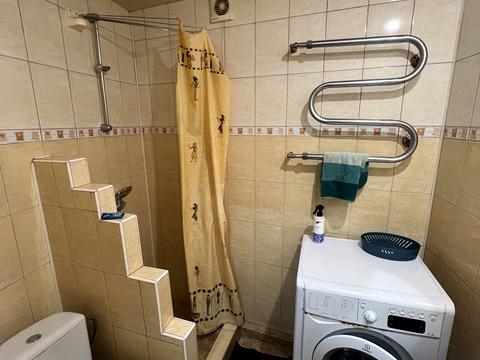 квартира по адресу Пасечная ул., 37