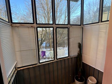 квартира по адресу Пасечная ул., 37