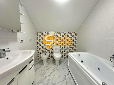 будинок за адресою Піддубна