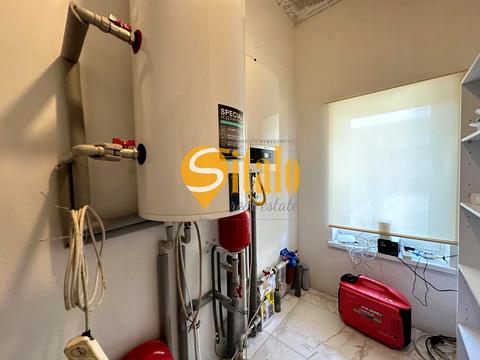 будинок за адресою Піддубна