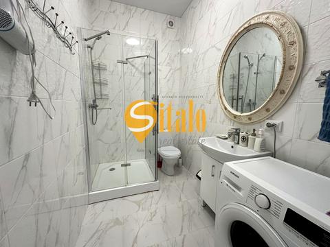 будинок за адресою Піддубна