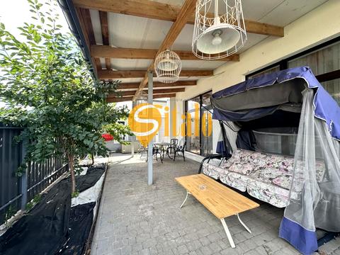 будинок за адресою Піддубна