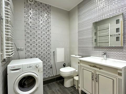 квартира по адресу Княгини Ольги ул., 100ї