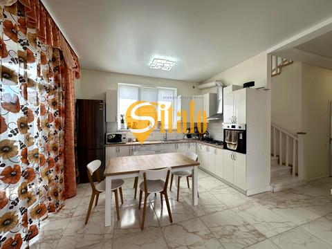 будинок за адресою Піддубна