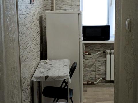 квартира за адресою Бастіонна вул., 5-А