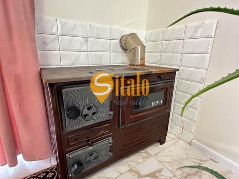 будинок за адресою Піддубна