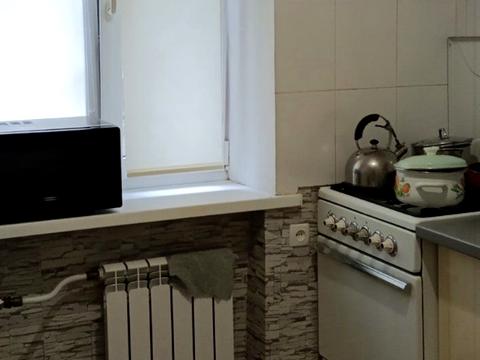 квартира за адресою Бастіонна вул., 5-А