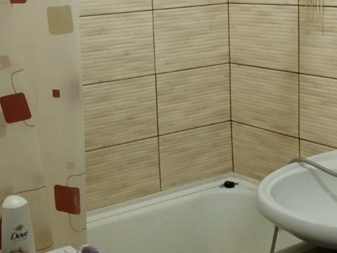 квартира за адресою Бастіонна вул., 5-А