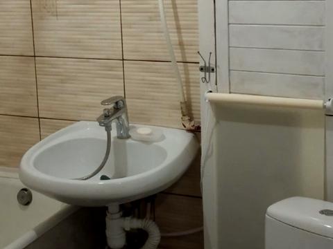 квартира за адресою Бастіонна вул., 5-А