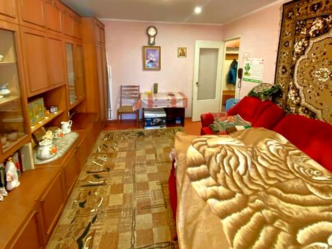 квартира за адресою Ревуцького вул., 17-Б