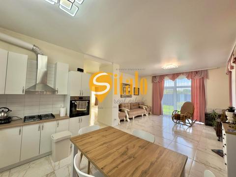 дом по адресу Піддубна