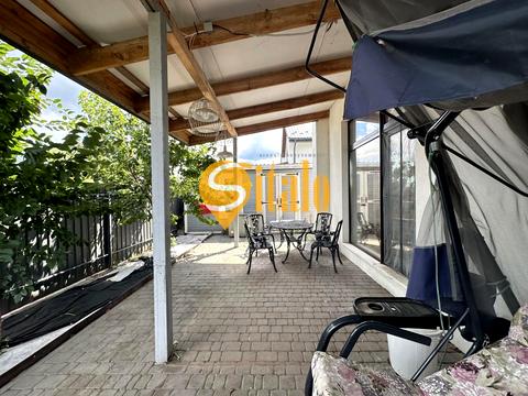 будинок за адресою Піддубна