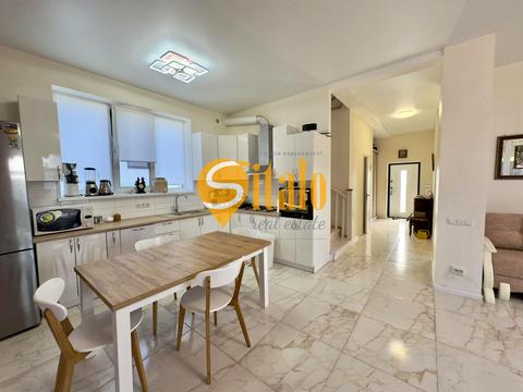 будинок за адресою Піддубна