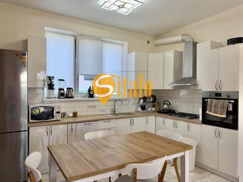 будинок за адресою Піддубна