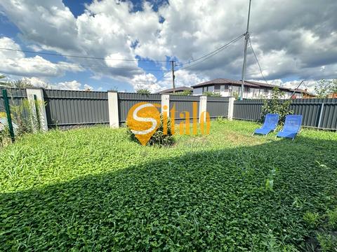 будинок за адресою Піддубна