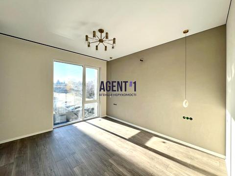 будинок за адресою Авіаторів вул.