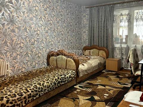 квартира по адресу Героев Труда ул., 33б